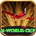u19 women world cup Elite v4.2.2