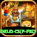 u19 women world cup Legend APK v2.8.4