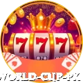 u19 world cup pk Ultimate v4.2.4