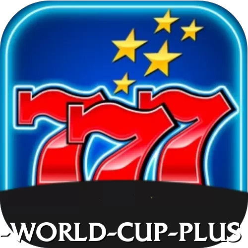u19 world cup Games Super - 2