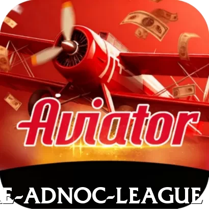 uae adnoc league Pro Max v4.7.9 - 2