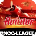 uae adnoc league Pro Max v4.7.9