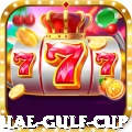 uae gulf cup Games (Casino & Earning) Elite v1.0.4