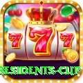uae presidents cup Premium Edition v2.1.1