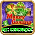uc cricbuzz Premium Edition v1.0.2