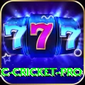 uc cricket Cash Supreme