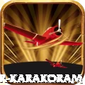 ultar sar karakoram Premium v5.5.9