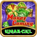 umar gul Elite v5.3.0