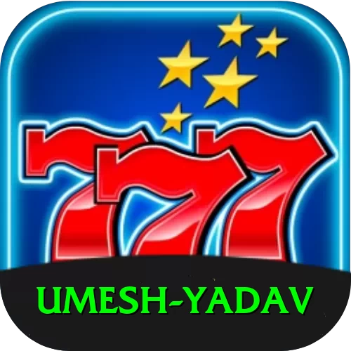 umesh yadav Apps (Tools & Injectors) Deluxe v4.3.3 - 2