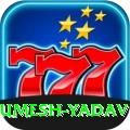 umesh yadav Apps (Tools & Injectors) Deluxe v4.3.3