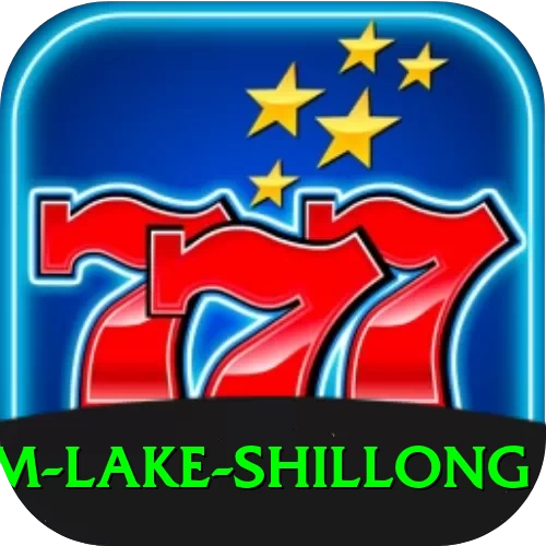 umiam lake shillong Pro v3.0.0 - 2