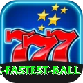 umran malik fastest ball Games (Casino & Earning) Plus v3.2.1