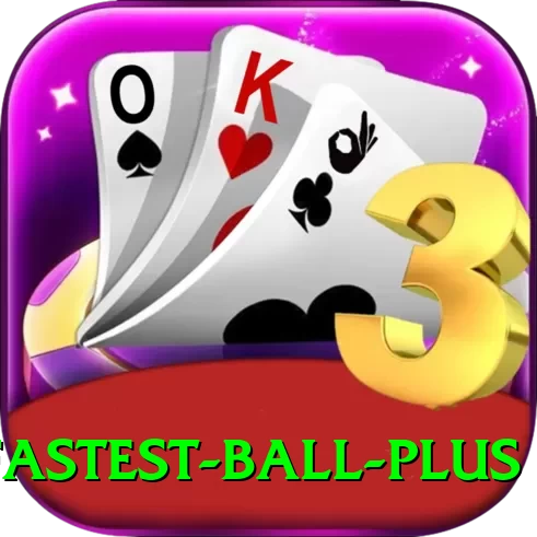 umran malik fastest ball - Pro Edition v1.3.6 - 2