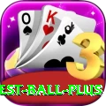 umran malik fastest ball - Pro Edition v1.3.6