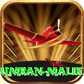 umran malik Plus Pro v2.1.3