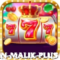 umran malik Earn Extreme v2.8.9
