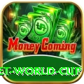under 19 cricket world cup Gold Pro v3.6.1