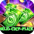under 19 cricket world cup Official v4.5.9