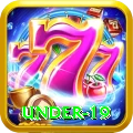 under 19 Master v1.9.3
