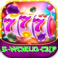 under 19 world cup Gold Pro v1.1.8