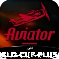 under 19 world cup Gaming Deluxe