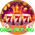 under 19 world cup Cash VIP