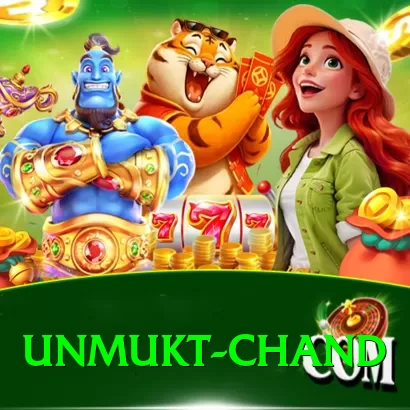 unmukt chand Apps (Tools & Injectors) Master v1.0.2 - 2