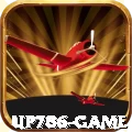 UP786 Game Games (Casino & Earning) VIP v5.1.5