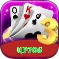 up786 Games (Casino & Earning) Plus v5.5.8
