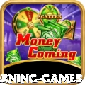 upi withdraw earning games Games (Casino & Earning) Plus v1.9.5