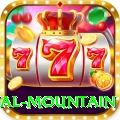 upper dolpo crystal mountain VIP Pro v3.1.6