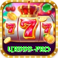 ur999 Games (Casino & Earning) Plus v3.6.2