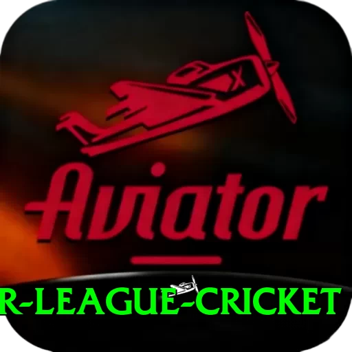 usa mlc major league cricket Premium Plus v1.5.2 - 2