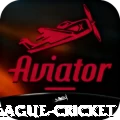 usa mlc major league cricket Premium Plus v1.5.2