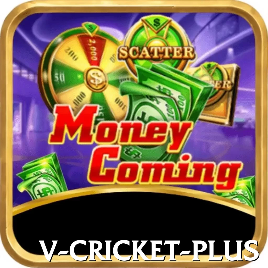 v cricket Mega PK v5.0.8 - 2