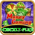 v cricket Mega PK v5.0.8