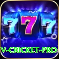 v cricket Live Casino Premium