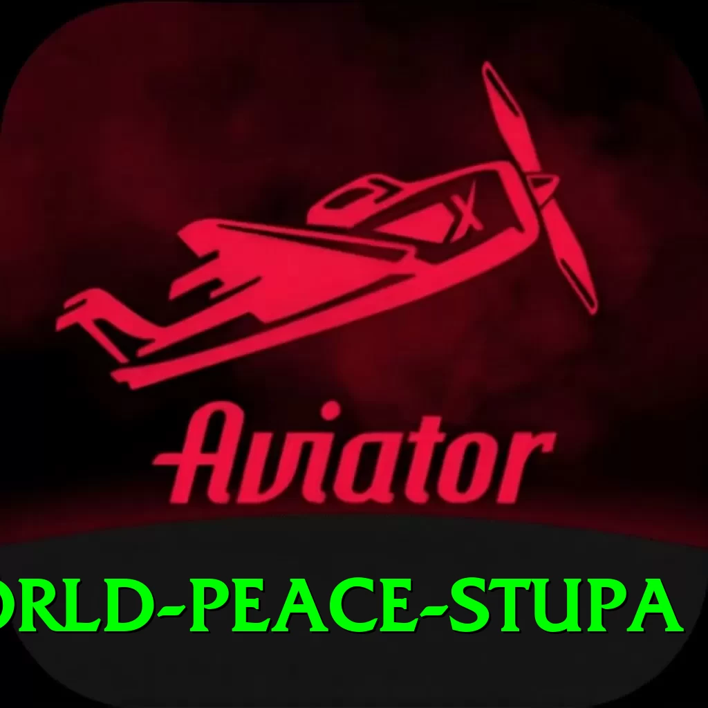 vaishali world peace stupa Pro1 v5.6.9 - 2