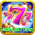 valorant skin betting Premium Edition v4.9.3