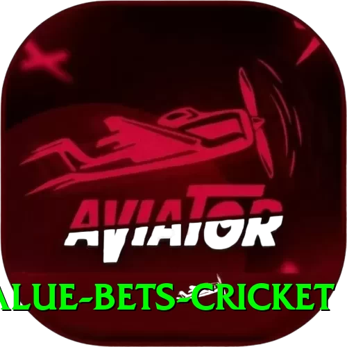 value bets cricket Ultimate Pro v1.8.9 - 2
