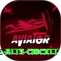 value bets cricket Ultimate Pro v1.8.9