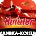 vamika kohli Pro v3.6.5