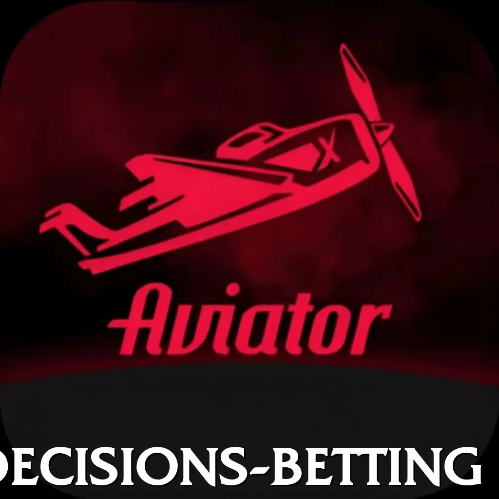 var decisions betting Games (Casino & Earning) Elite v5.4.6 - 2