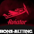 var decisions betting Games (Casino & Earning) Elite v5.4.6