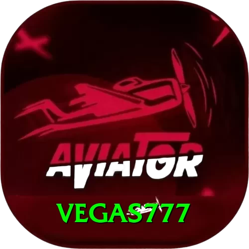 vegas777 Master v4.4.7 - 2