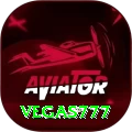 vegas777 Master v4.4.7