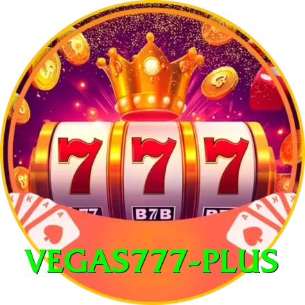 vegas777 APK Royal v4.6.1 - 2