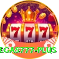 vegas777 APK Royal v4.6.1
