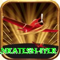 venkatesh iyer Gold v1.6.1