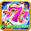 venkatesh prasad Max Pro v5.8.2